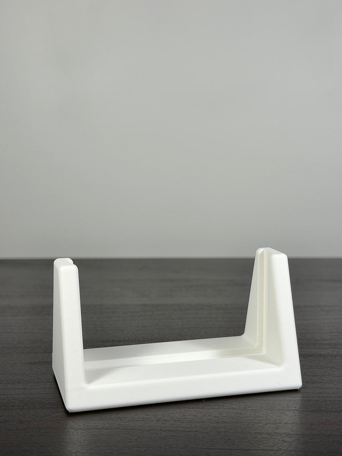 RawGuard Display Stands
