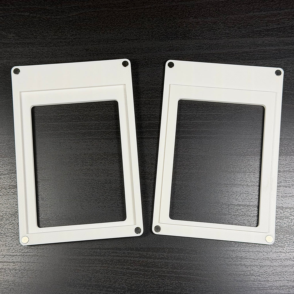 PA10 RawGuard – "Probably A 10" – PSA