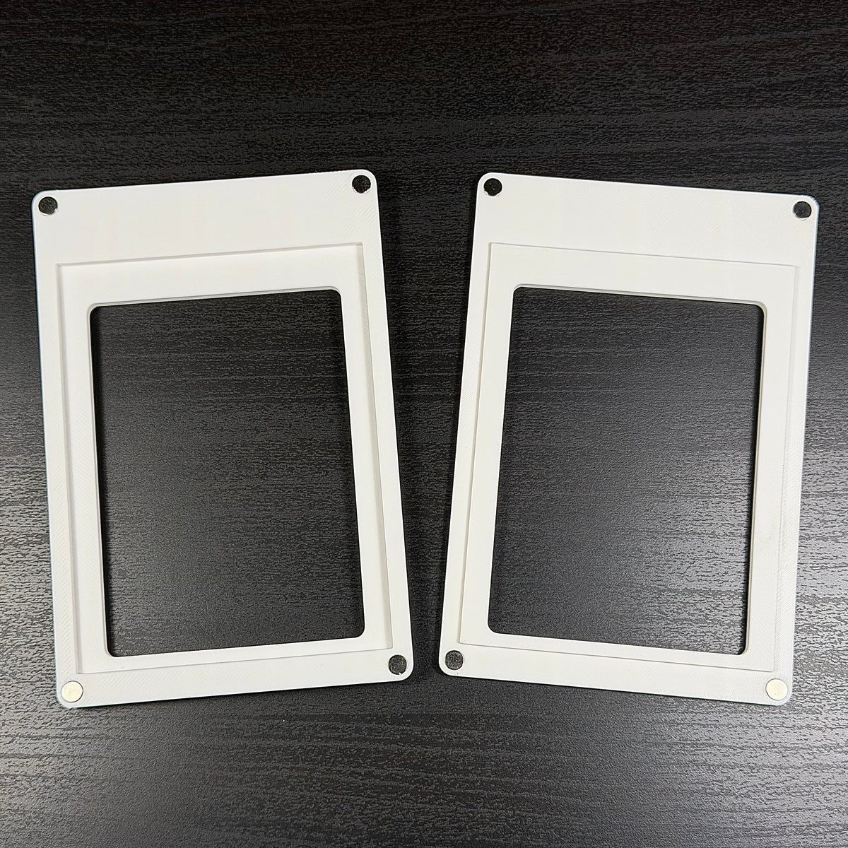 PA10 RawGuard – "Probably A 10" – PSA